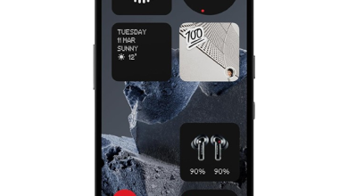 Nothing CMF Phone 2 Pro Price in Pakistan