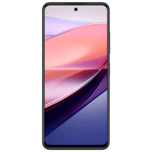 Nubia Focus 5G Price in Pakistan, Specs & Features