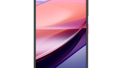 Nubia Focus 5G Price in Pakistan