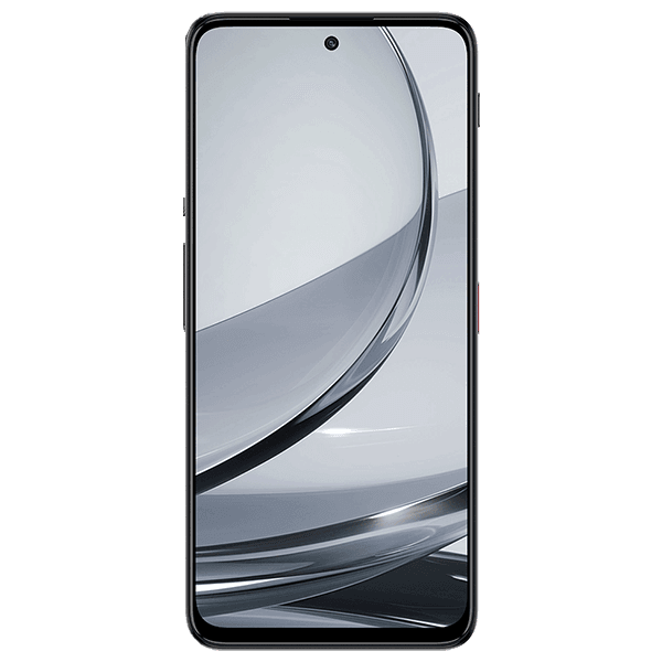 Nubia Focus Pro 5G Price in Pakistan, Specs & Features