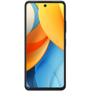 Nubia V60 Price in Pakistan, Specs & Features