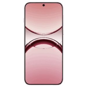 Oppo Find X8 Price in Pakistan, Specs & Features