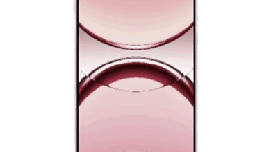Oppo Find X8 Price in Pakistan