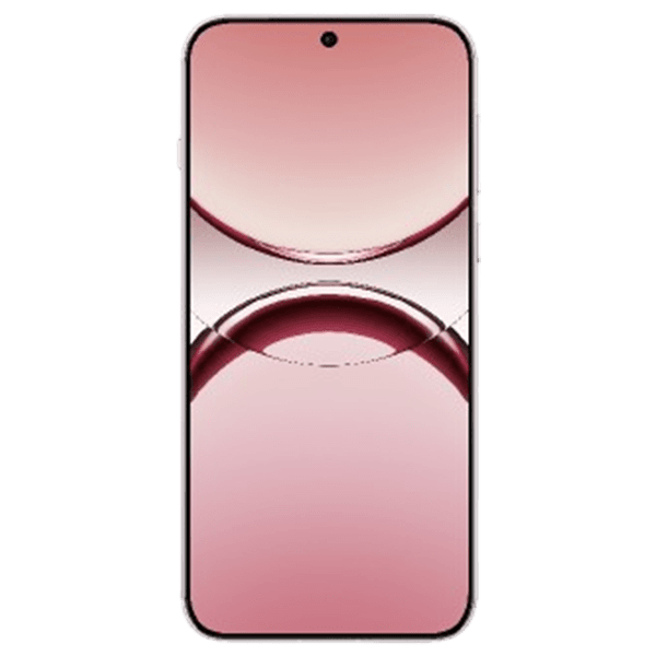 Oppo Find X8 Price in Pakistan, Specs & Features