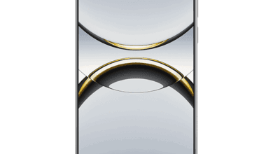 Oppo Find X8 Pro Price in Pakistan