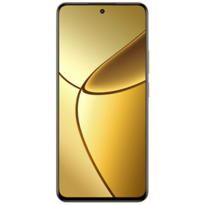Realme 12+ 5G Price in Pakistan, Specs & Features