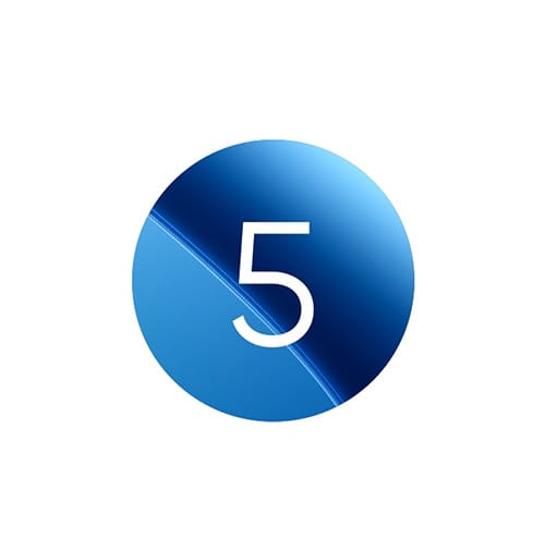realme UI 5.0
