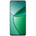 Realme 12 Price in Pakistan, Specs & Features