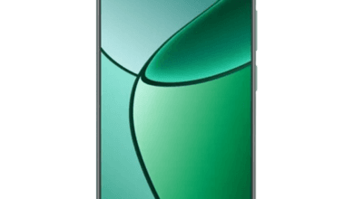 Realme 12 Price in Pakistan