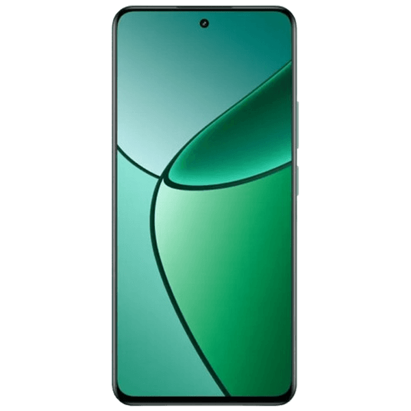 Realme 12 Price in Pakistan, Specs & Features
