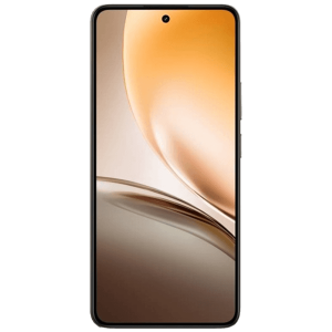 Realme 14 Price in Pakistan, Specs & Features