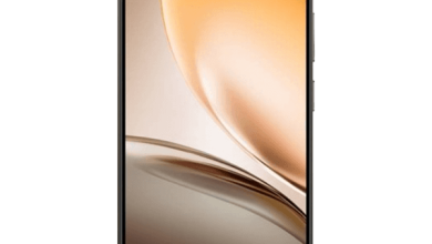 Realme 14 Price in Pakistan