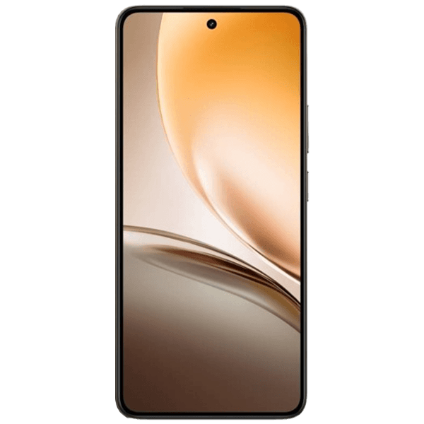 Realme 14 Price in Pakistan, Specs & Features