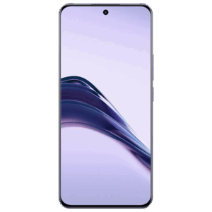 Realme 14 Pro Lite Price in Pakistan, Specs  & Features