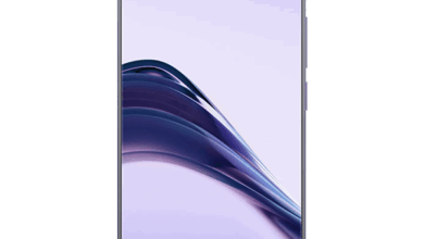 Realme 14 Pro Lite Price in Pakistan