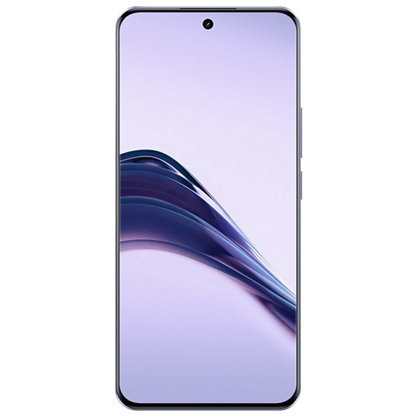 Realme 14 Pro Lite Price in Pakistan, Specs  & Features