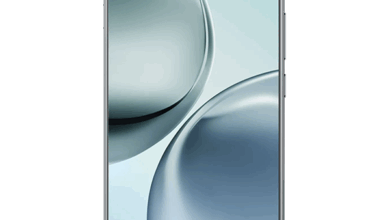Realme 14 Pro Plus Price in Pakistan