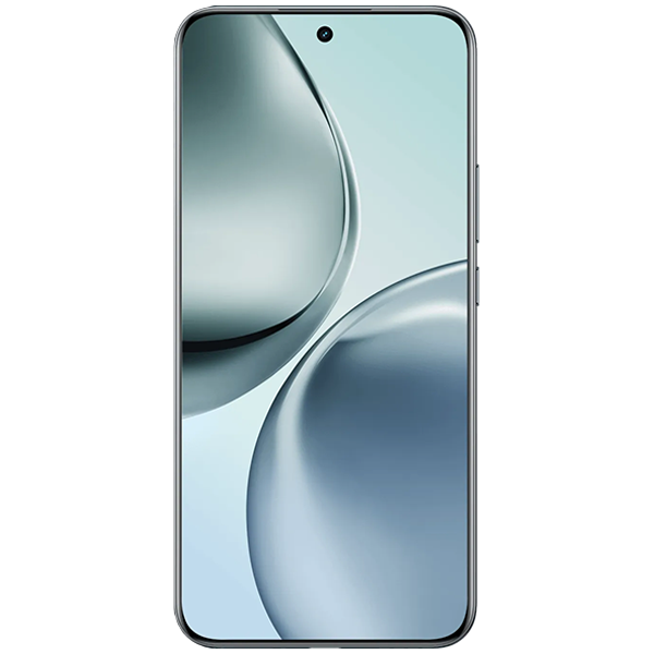 Realme 14 Pro+ Price in Pakistan, Specs & Features