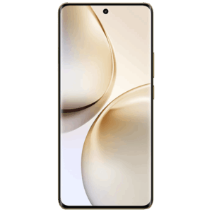 Realme 14 Pro Price in Pakistan, Specs & Features
