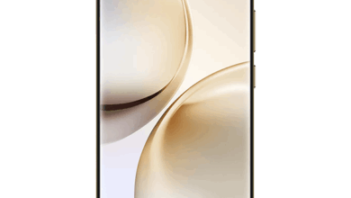 Realme 14 Pro Price in Pakistan