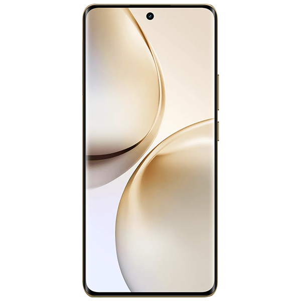 Realme 14 Pro Price in Pakistan, Specs & Features