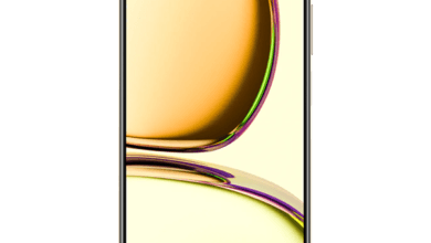 Realme C53 Price in Pakistan