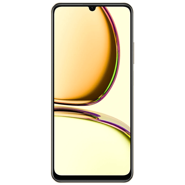 Realme C53 Price in Pakistan, Specs & Features