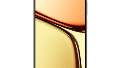 Realme C61 Price in Pakistan