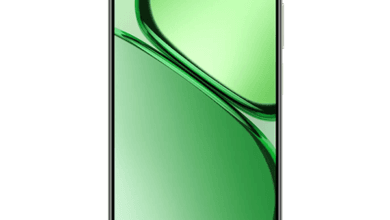 Realme C63 Price in Pakistan