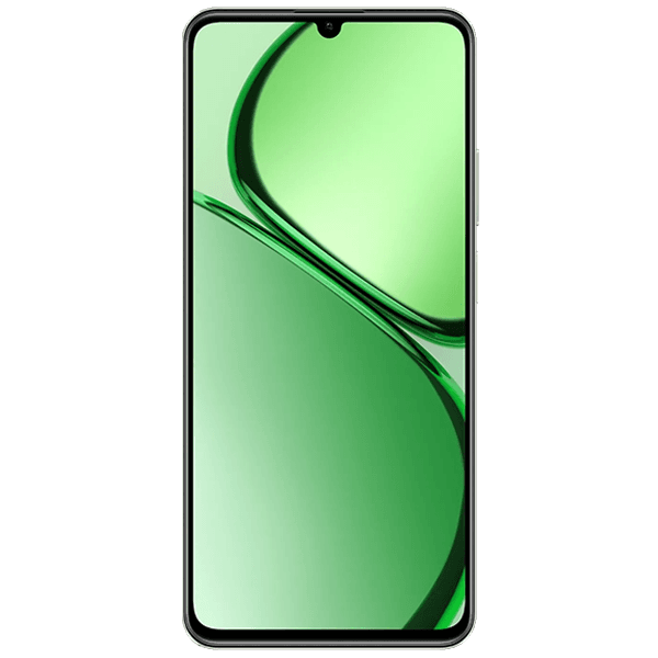 Realme C63 Price in Pakistan, Specs & Features