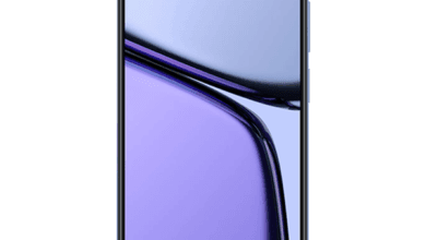 Realme C65 Price in Pakistan
