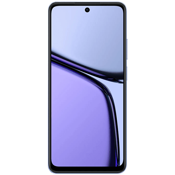 Realme C65 Price in Pakistan, Specs & Features