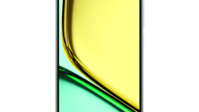 Realme C67 Price in Pakistan