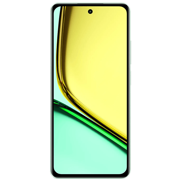Realme C67 Price in Pakistan, Specs & Features