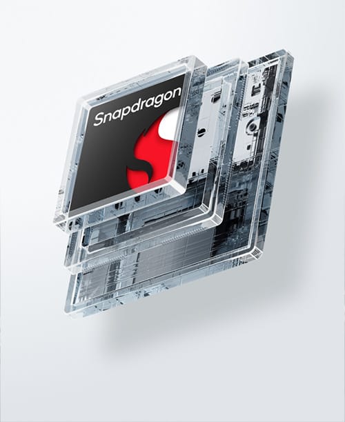 Realme C67 Snapdragon 685 6nm Chipset
