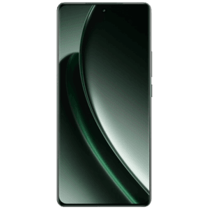 Realme GT 6 Price in Pakistan, Specs & Features