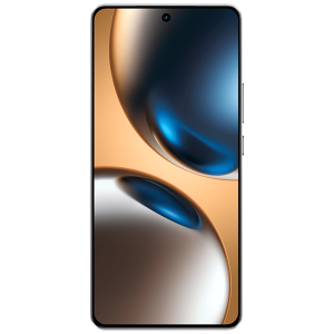 Realme GT 7 Price in Pakistan, Specs & Features