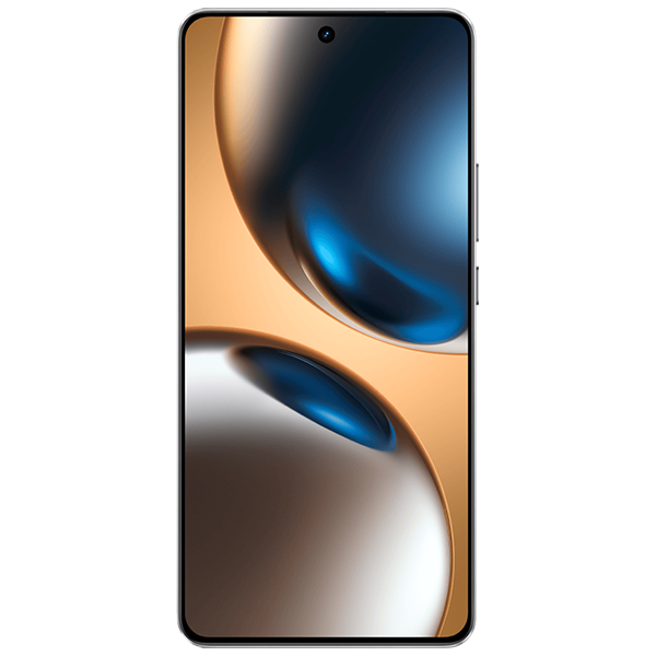 Realme GT 7 Price in Pakistan, Specs & Features