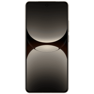 Realme GT 7 Pro Price in Pakistan, Specs & Features
