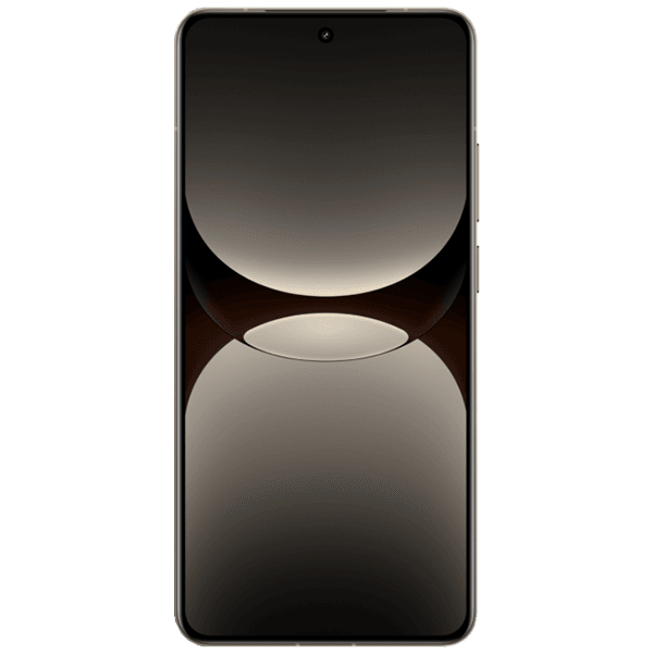 Realme GT 7 Pro Price in Pakistan, Specs & Features