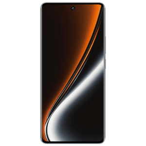 Realme Narzo 80 Pro Price in Pakistan, Specs & Features