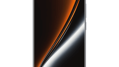 Realme Narzo 80 Pro Price in Pakistan