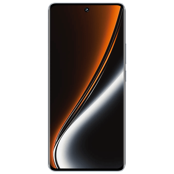 Realme Narzo 80 Pro Price in Pakistan, Specs & Features