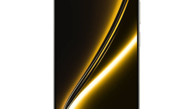 Realme Narzo 80x Price in Pakistan
