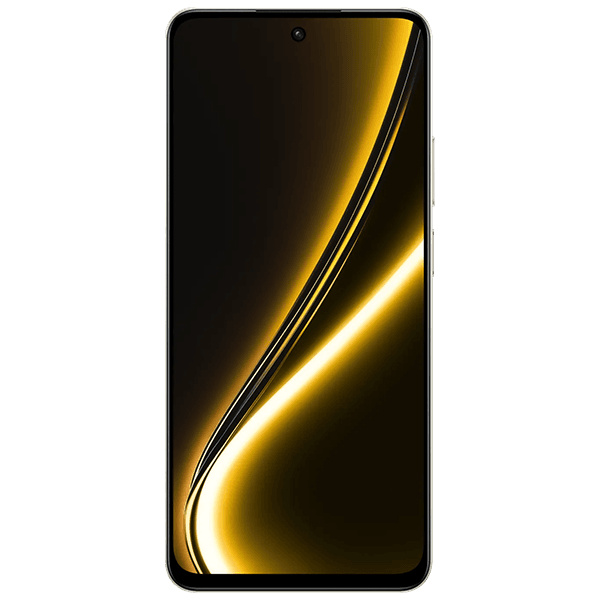 Realme Narzo 80x Price in Pakistan, Specs & Features