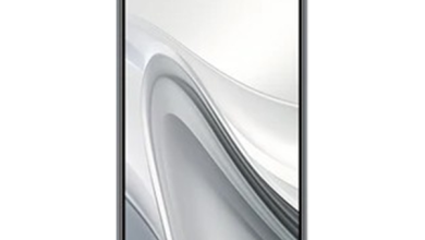 Sego S25 Neo Price in Pakistan