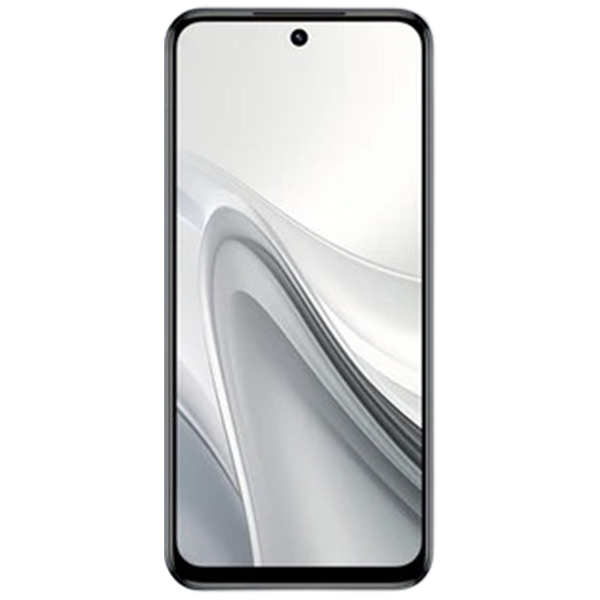 Sego S25 Neo Price in Pakistan, Specs & Features