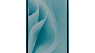 Sego Smart 9 Price in Pakistan