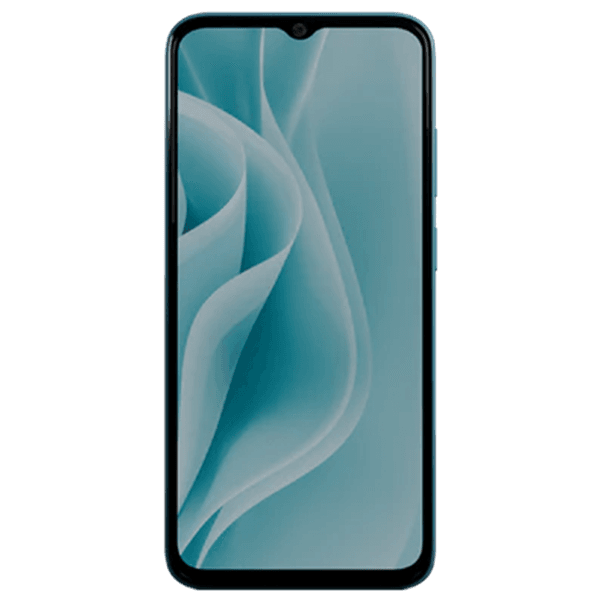 Sego Smart 9 Price in Pakistan, Specs & Features