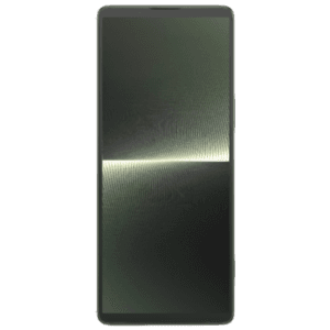 Sony Xperia 1 V Price in Pakistan, Specs & Features